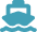 Vector