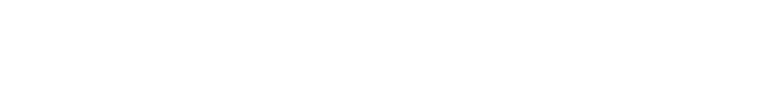 Wave Texture