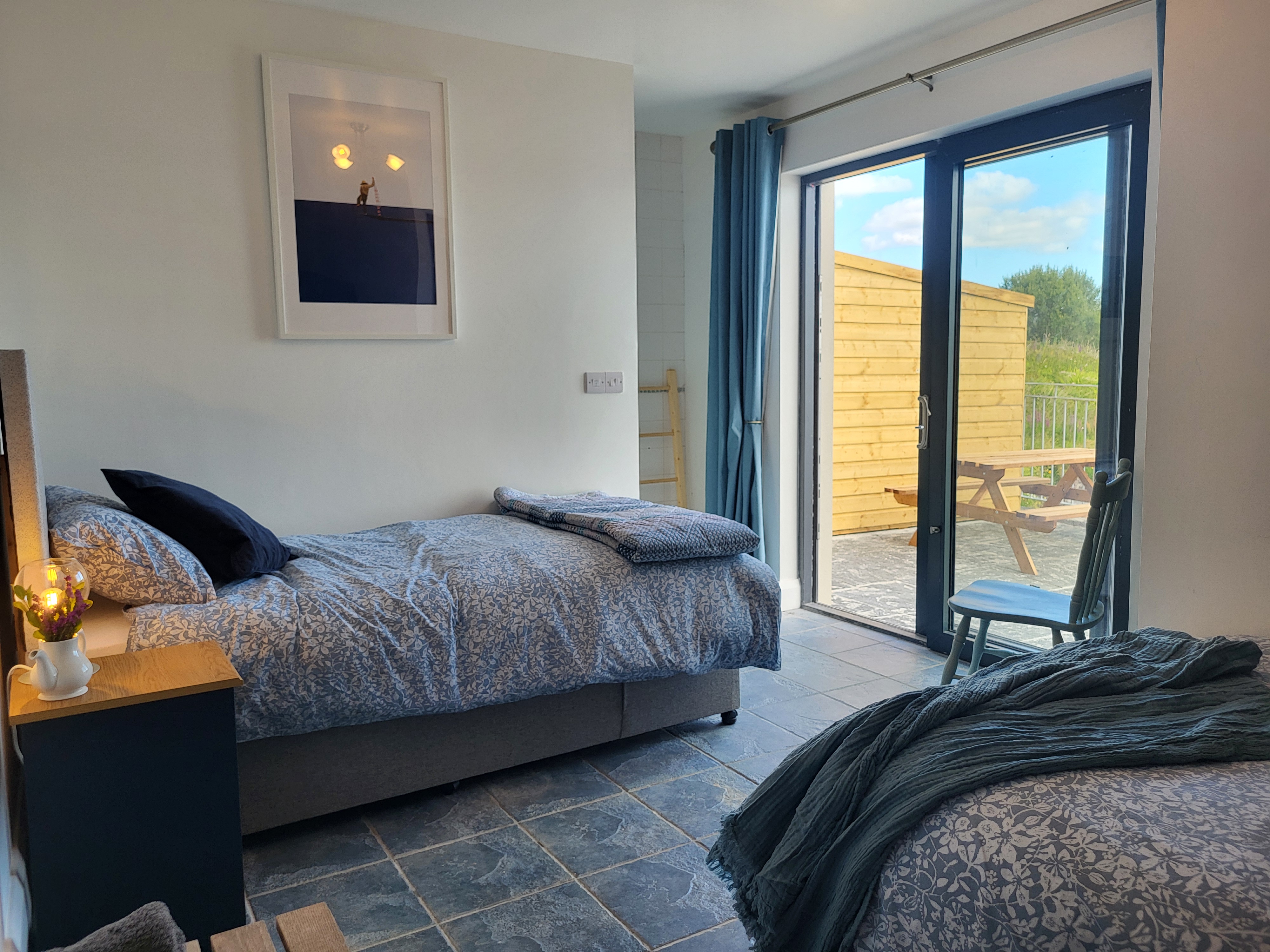 egrit writers desk 1