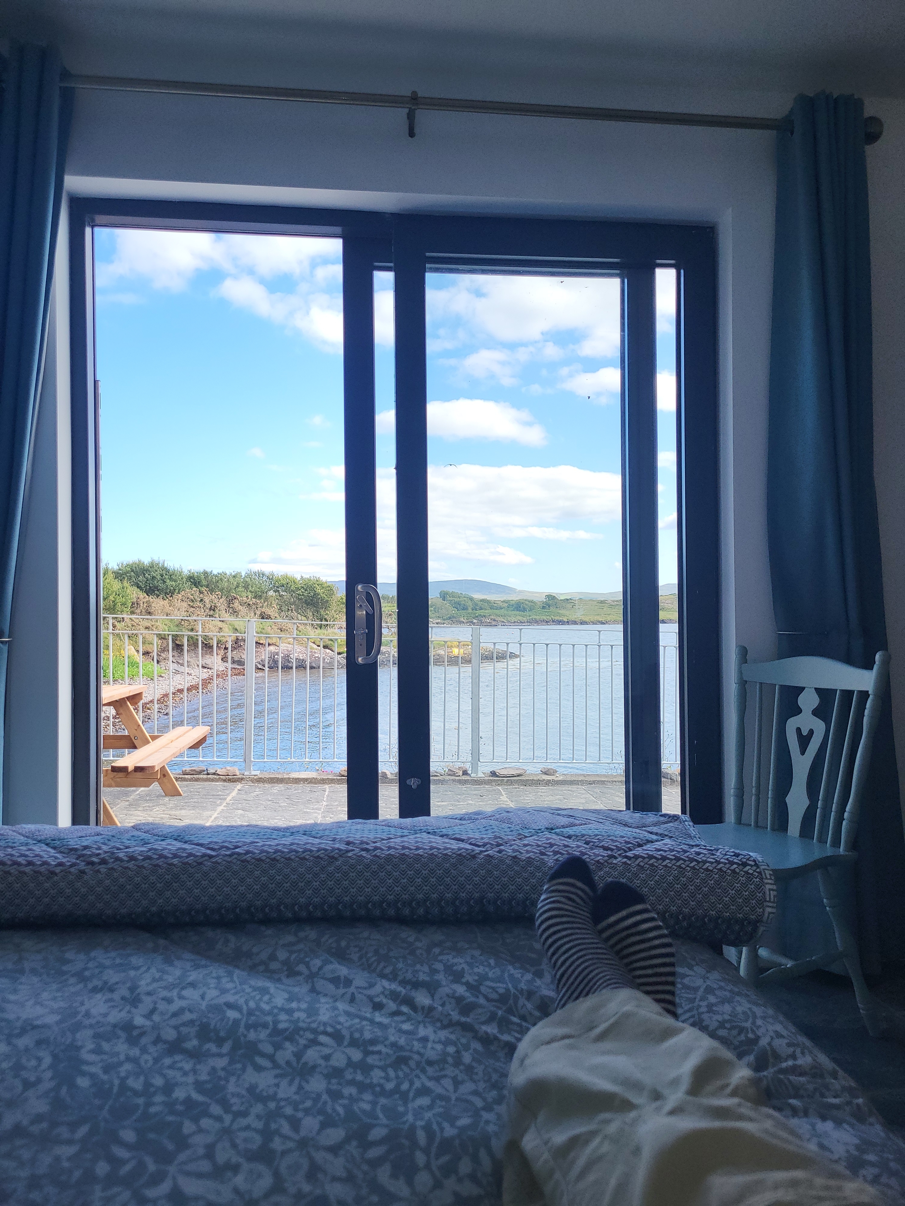 egrit at night (7) web