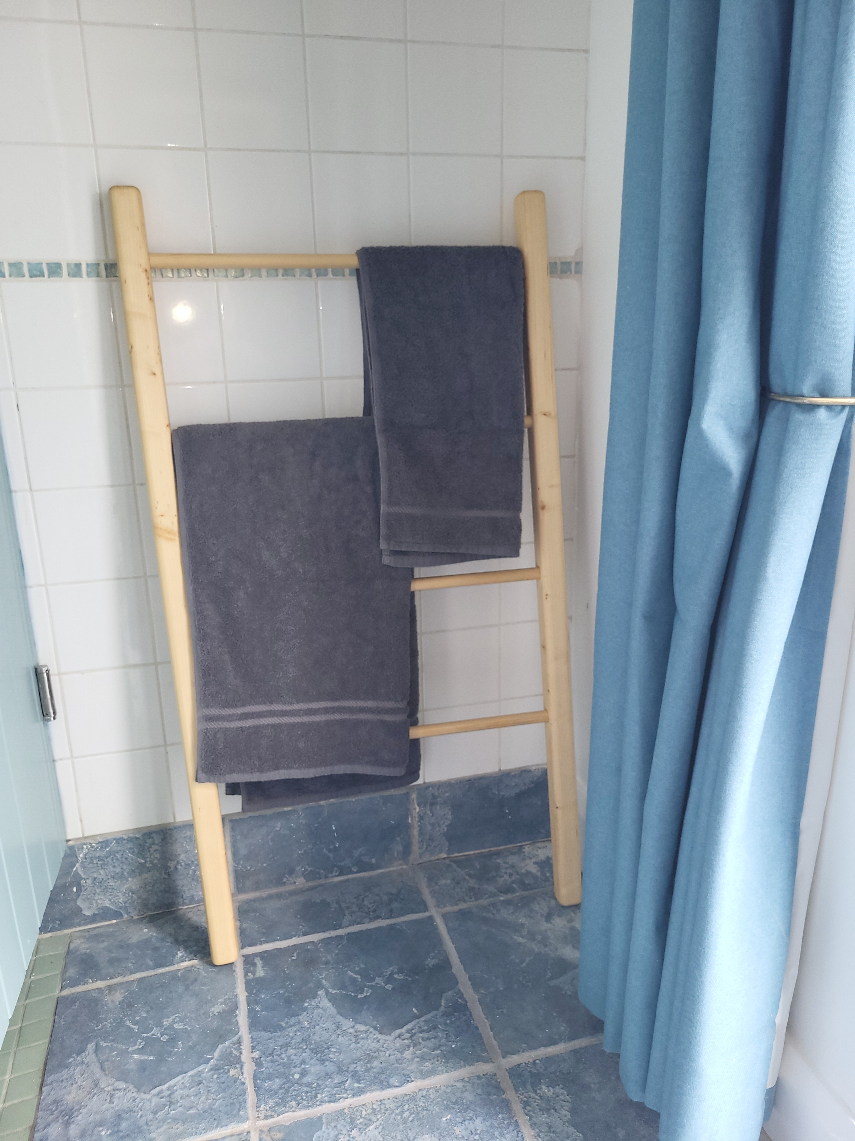 egrit writers desk 1