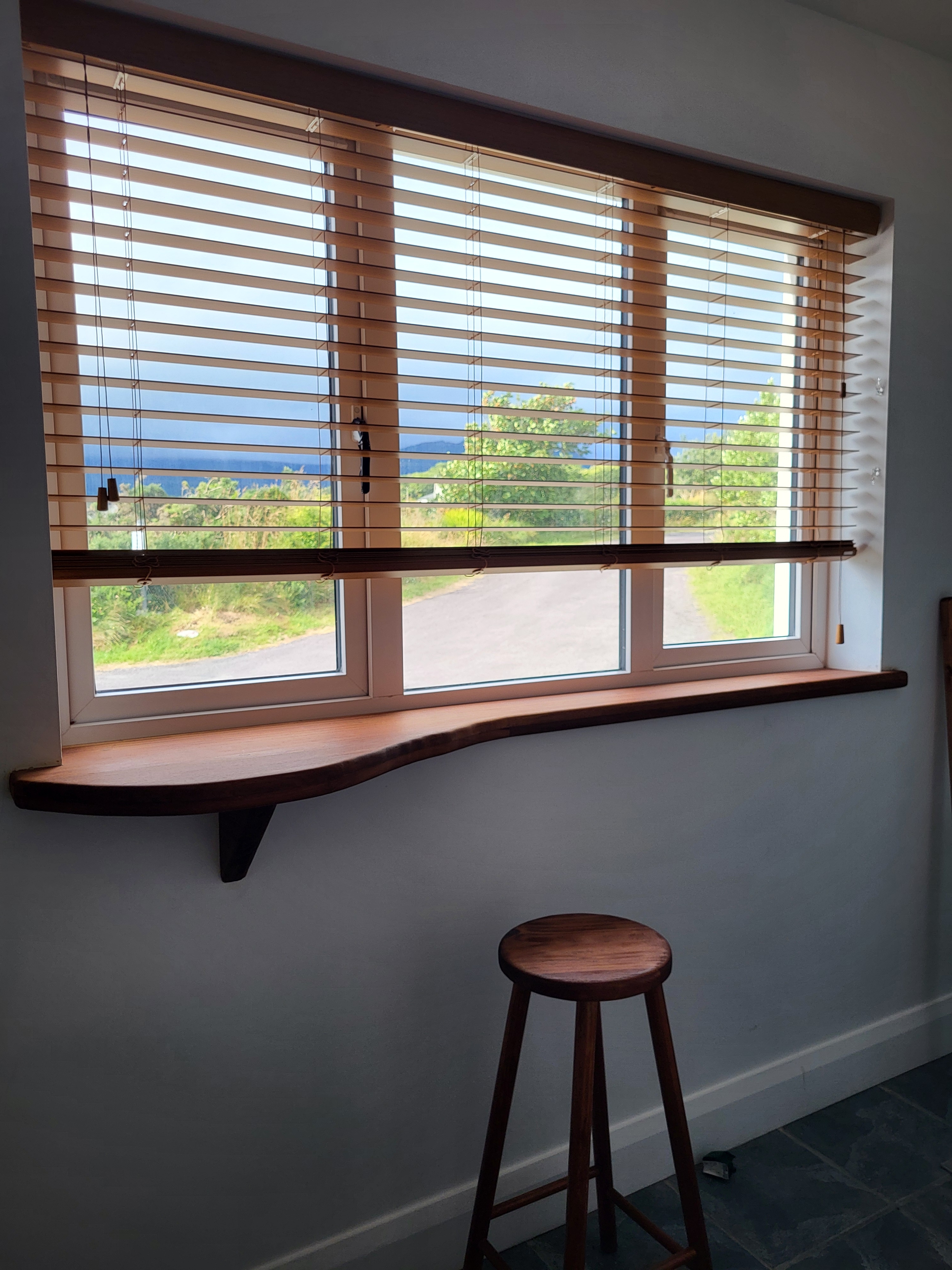 egrit writers desk 1