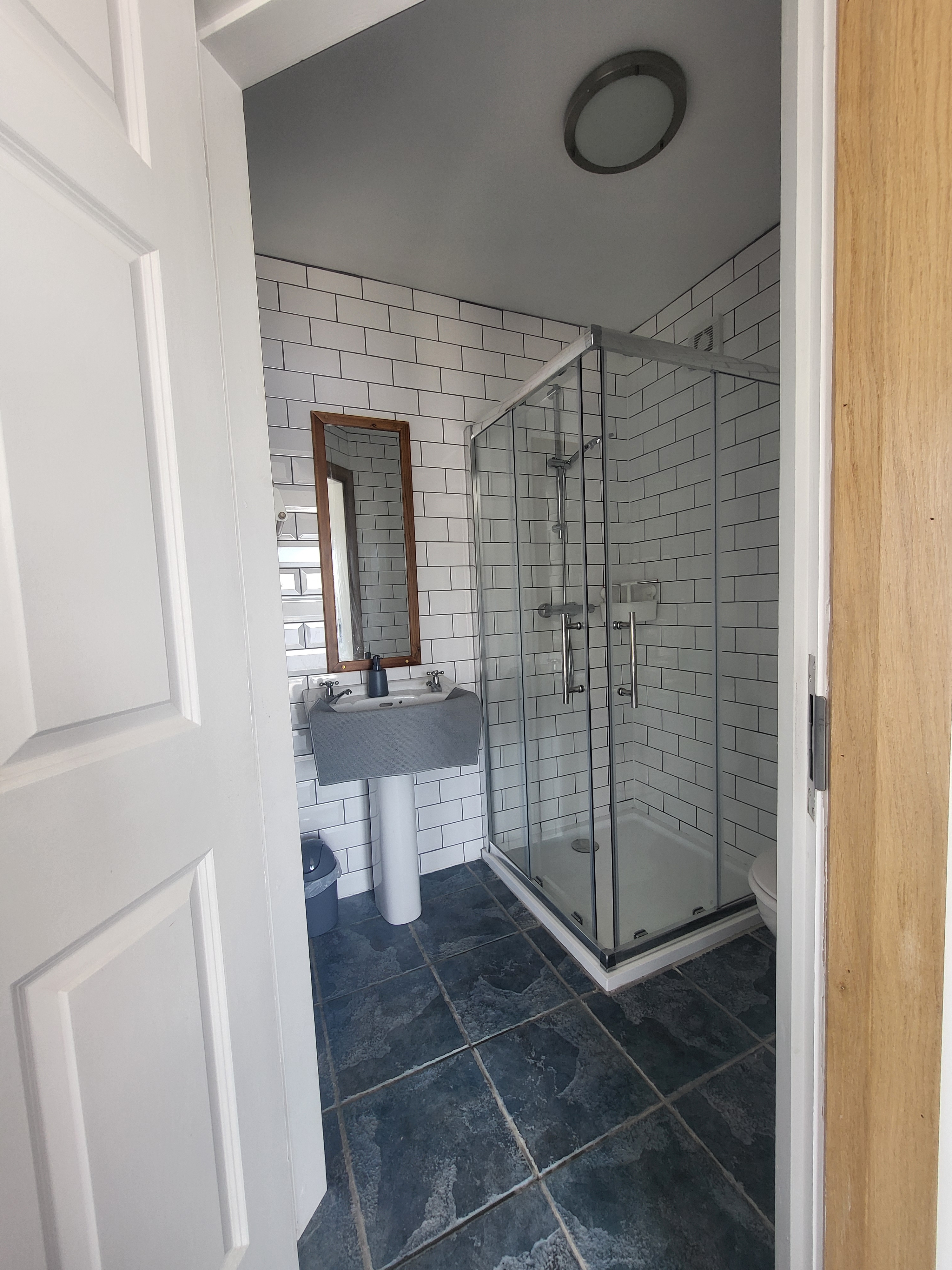 egrit at night (7) web