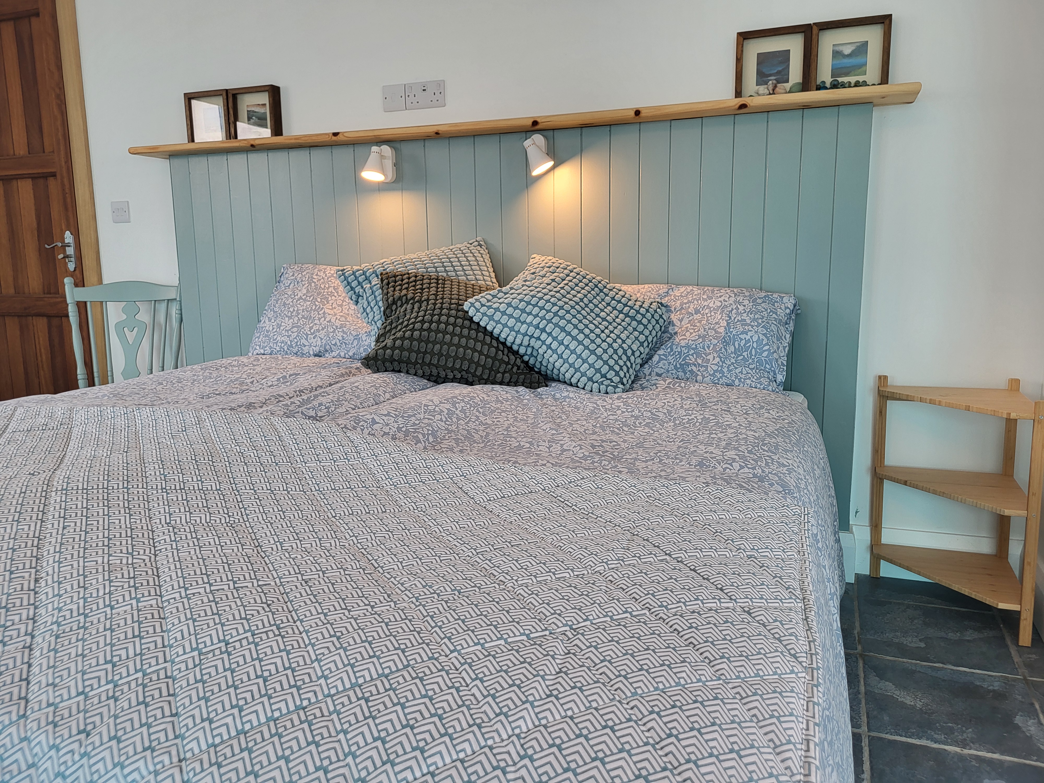 egrit writers desk 1