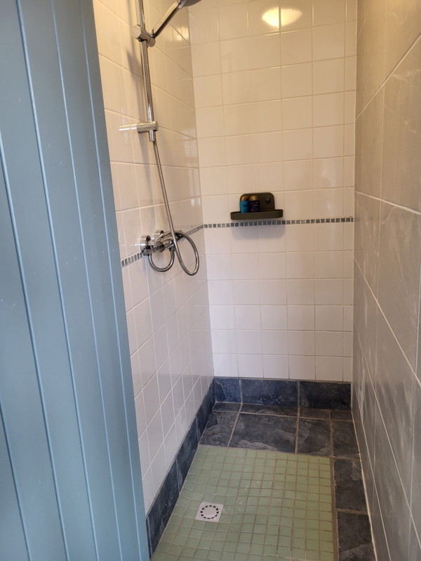 egrit at night (7) web