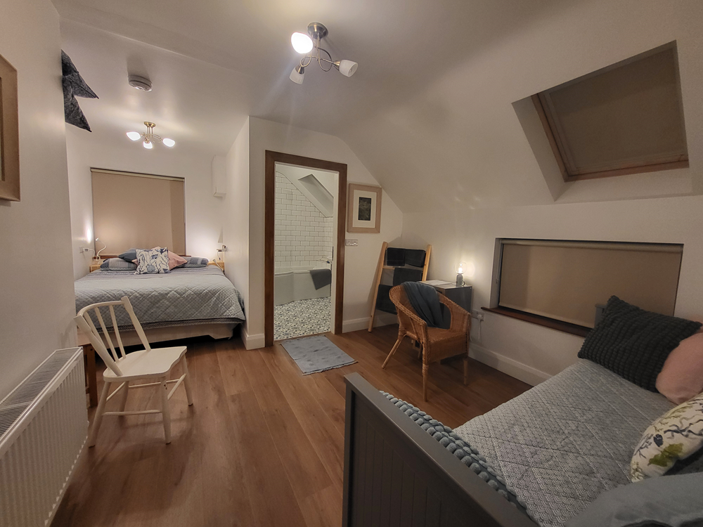 egrit at night (7) web