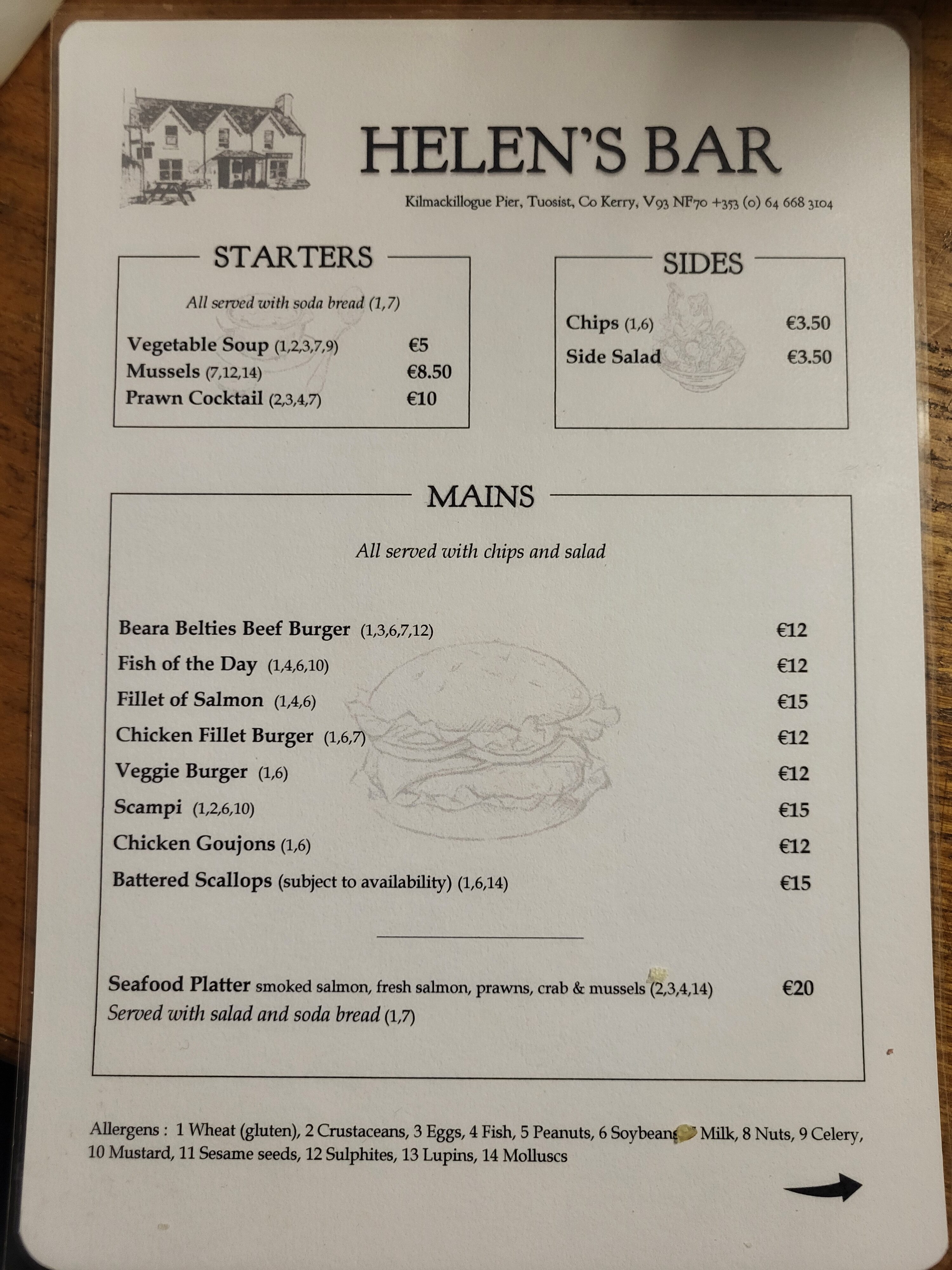 helens bar (2)