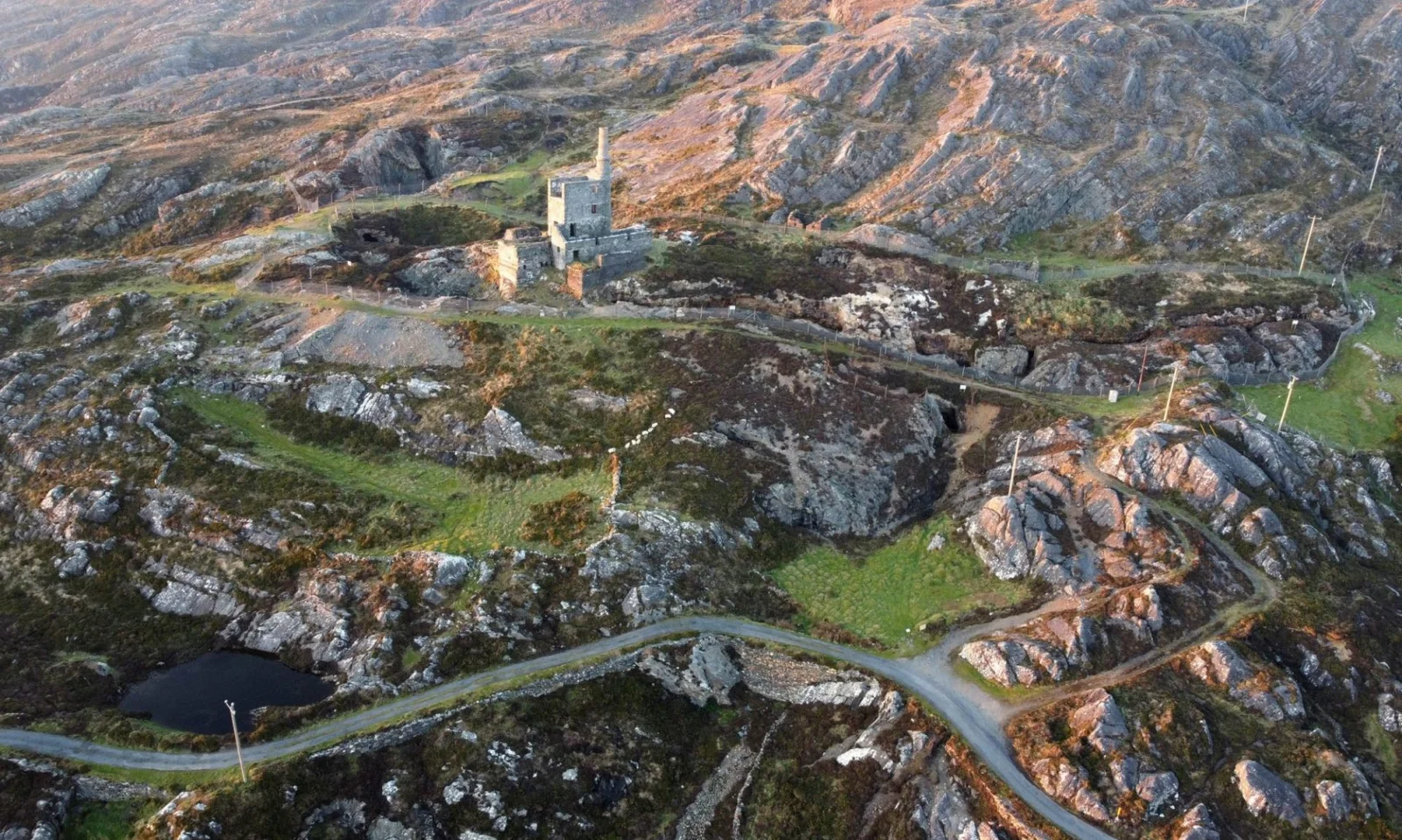 cropped mine scaled 1 1920x1151